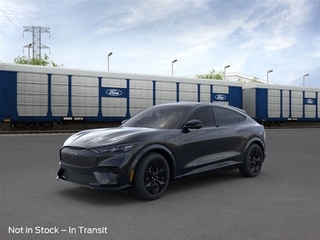2025 Ford Mustang Mach-E for sale in Detroit MI