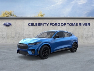 2025 Ford Mustang Mach-E for sale in Toms River NJ