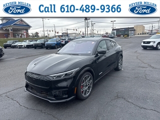 2025 Ford Mustang Mach-E for sale in Mt. Juliet TN