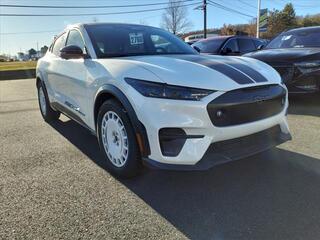 2024 Ford Mustang Mach-E for sale in Watchung NJ