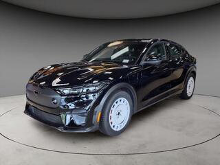 2025 Ford Mustang Mach-E for sale in Louisville KY