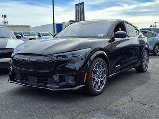 2026 Ford Mustang Mach-E for sale in Fullerton CA