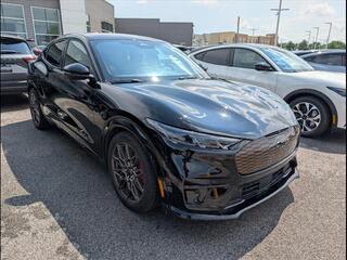 2025 Ford Mustang Mach-E for sale in Bowling Green KY