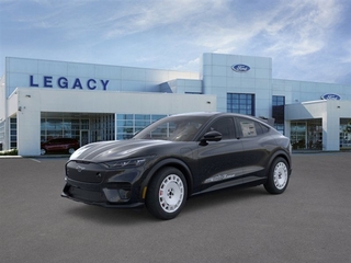 2025 Ford Mustang Mach-E for sale in Rosenberg TX