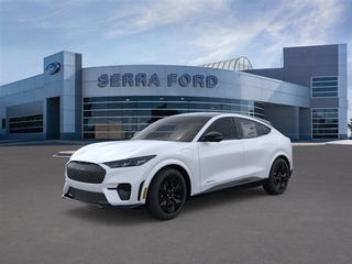 2026 Ford Mustang Mach-E for sale in Farmington Hills MI