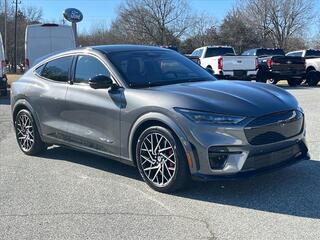 2023 Ford Mustang Mach-E for sale in Liberty NC