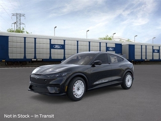 2025 Ford Mustang Mach-E for sale in Farmington Hills MI