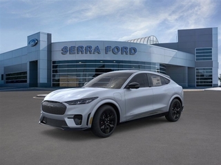 2026 Ford Mustang Mach-E for sale in Farmington Hills MI