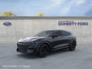 2025 Ford Mustang Mach-E for sale in Forest Grove OR