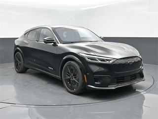 2025 Ford Mustang Mach-E for sale in Mission Hills CA