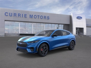 2026 Ford Mustang Mach-E for sale in Frankfort IL