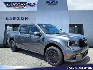 2025 Ford Maverick for sale in Lakewood NJ