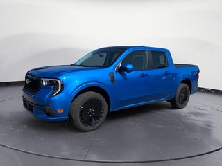 2025 Ford Maverick for sale in Knoxville TN