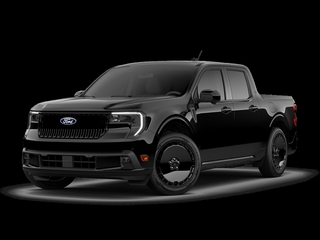 2026 Ford Maverick for sale in Farmington Hills MI