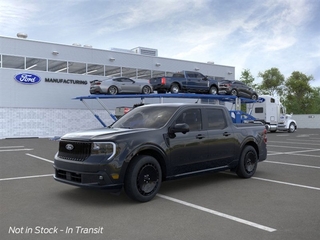 2025 Ford Maverick for sale in Toms River NJ