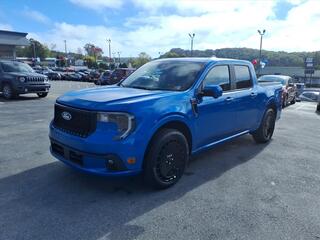 2025 Ford Maverick for sale in Princeton WV