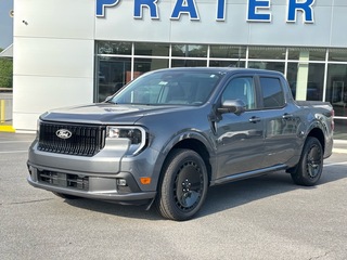 2025 Ford Maverick for sale in Dayton OH