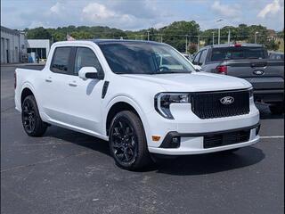 2025 Ford Maverick for sale in Hixson TN