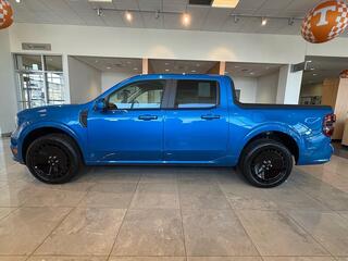 2026 Ford Maverick for sale in Dandridge TN