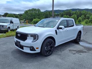 2025 Ford Maverick for sale in Pounding Mill VA