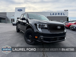 2025 Ford Maverick for sale in Windber PA