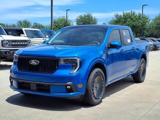 2025 Ford Maverick for sale in Grapevine TX