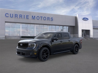 2025 Ford Maverick for sale in Frankfort IL