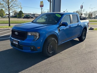 2025 Ford Maverick for sale in Janesville WI