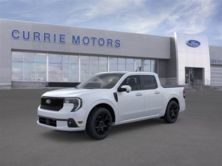 2025 Ford Maverick for sale in Frankfort IL
