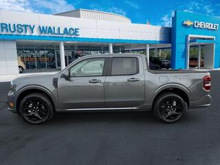 2026 Ford Maverick for sale in Dandridge TN