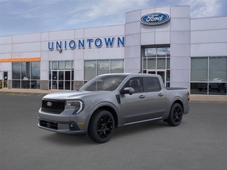 2025 Ford Maverick for sale in Uniontown PA