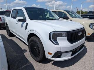 2025 Ford Maverick for sale in Bowling Green KY