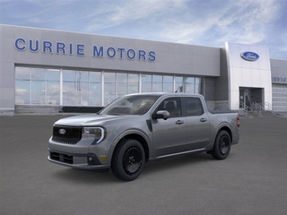 2025 Ford Maverick for sale in Frankfort IL