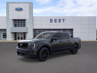 2026 Ford Maverick for sale in Wellesley MA