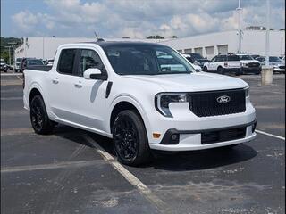 2025 Ford Maverick for sale in Hixson TN