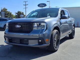 2025 Ford Maverick for sale in Fullerton CA
