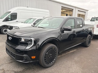 2026 Ford Maverick for sale in Knoxville TN