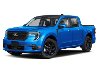 2026 Ford Maverick for sale in Wayne MI