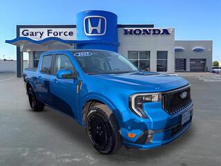 2025 Ford Maverick for sale in Bowling Green KY