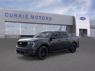 2025 Ford Maverick for sale in Frankfort IL