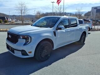 2026 Ford Maverick for sale in Bristol TN