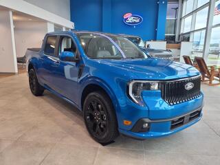 2025 Ford Maverick for sale in Lebanon TN