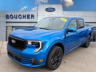 2025 Ford Maverick for sale in Janesville WI