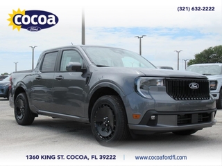 2025 Ford Maverick for sale in Cocoa FL