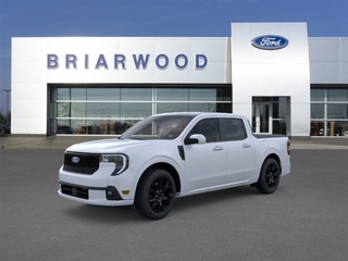 2026 Ford Maverick for sale in Saline MI