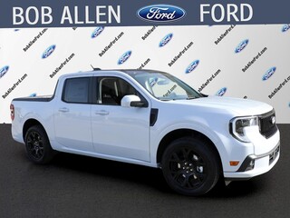 2026 Ford Maverick for sale in Overland Park KS