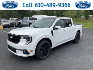 2025 Ford Maverick for sale in Mt. Juliet TN
