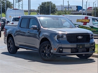2025 Ford Maverick for sale in Carrollton TX