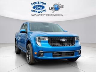 2026 Ford Maverick for sale in Kirkwood MO