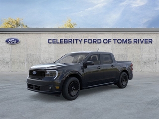 2026 Ford Maverick for sale in Toms River NJ